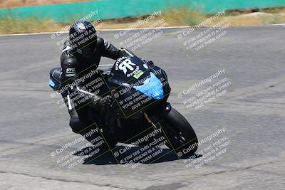 media/Jul-08-2023-2WTD (Sat) [[c8c0d2e149]]/C Group/1140am (Turn 4b)/